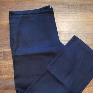 Men's Comfy Slacks
